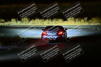 media/Jul-26-2024-Touge2Track (Fri) [[bbe30c5653]]/Red (Intermediate 2)/Session 4 (Turns 10 and 11)/